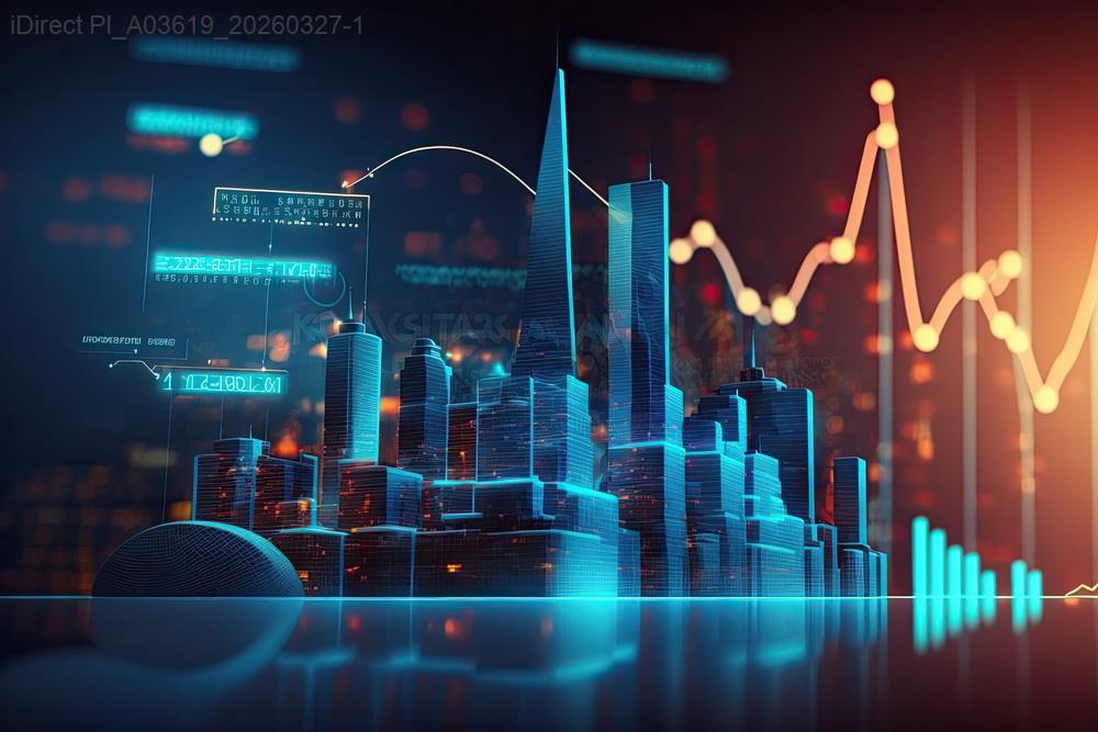 他們沒告訴你，為何未來運算技術可能是個陷阱？示意圖